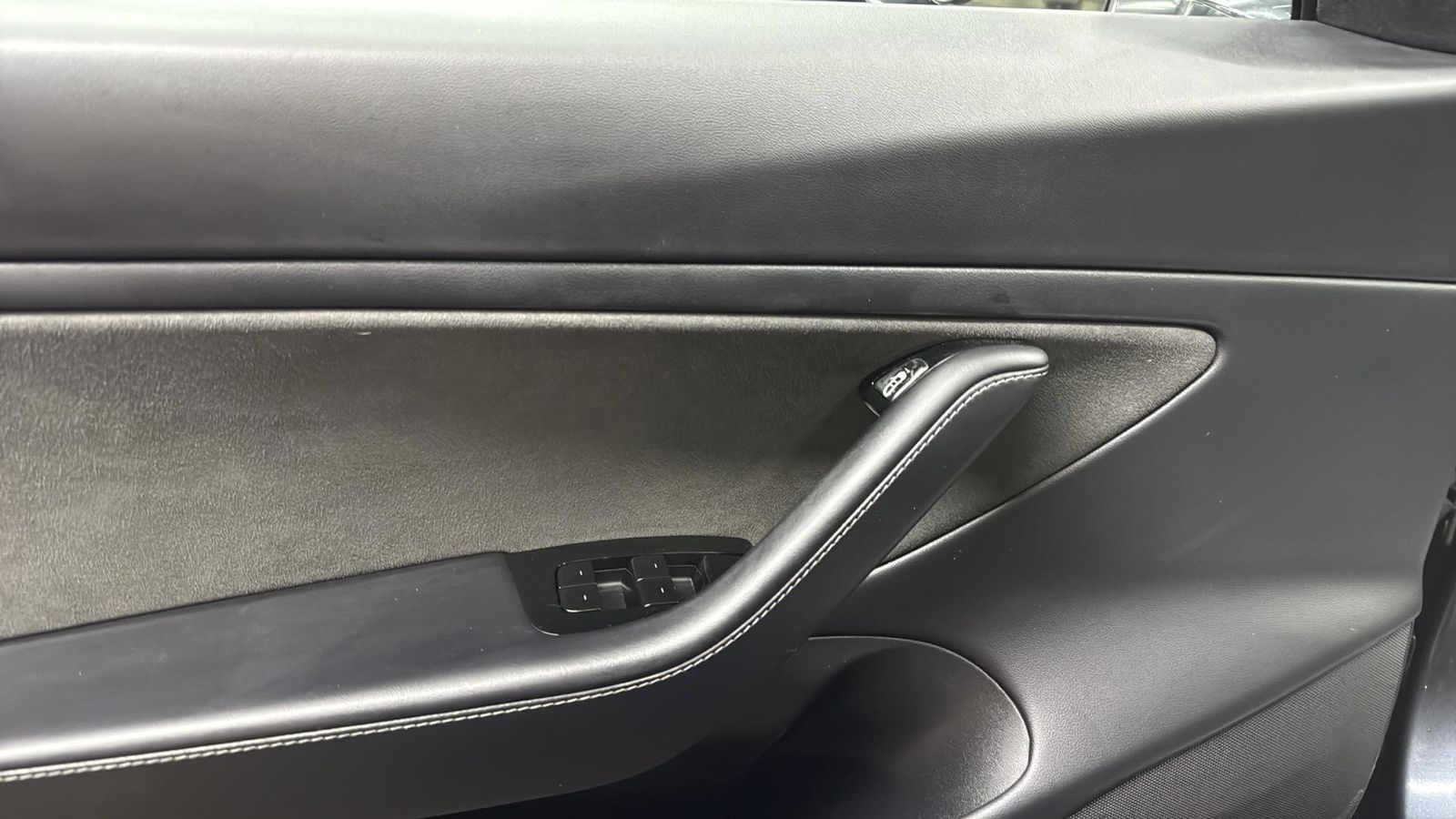 Used Car 2020 Tesla Model 3  Long Range For Sale Under $25,000 In Austin, Texas