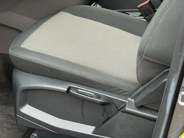Certified Used 2021 Magnetic Metallic Ford XL image 39