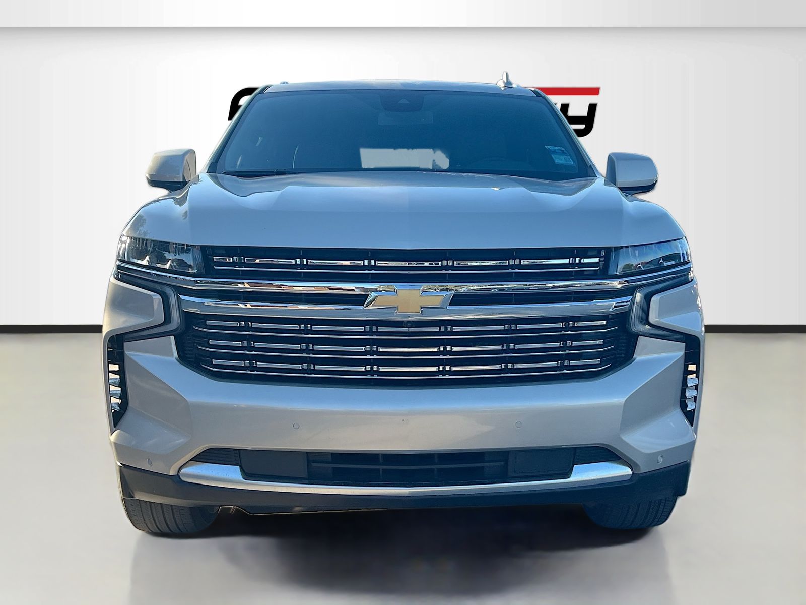 Used 2023 Beige Chevrolet LT image 2