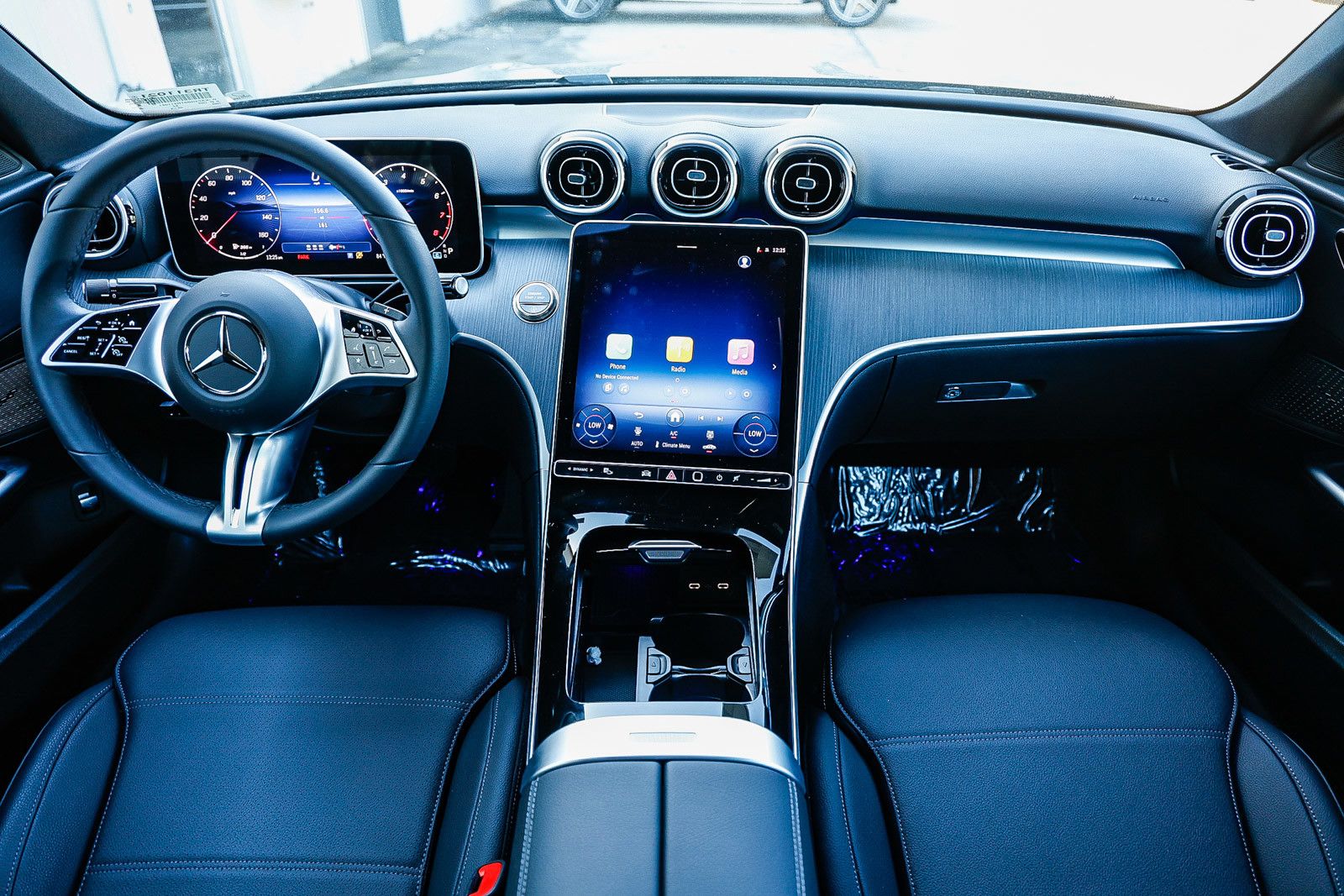 car-gallery-10