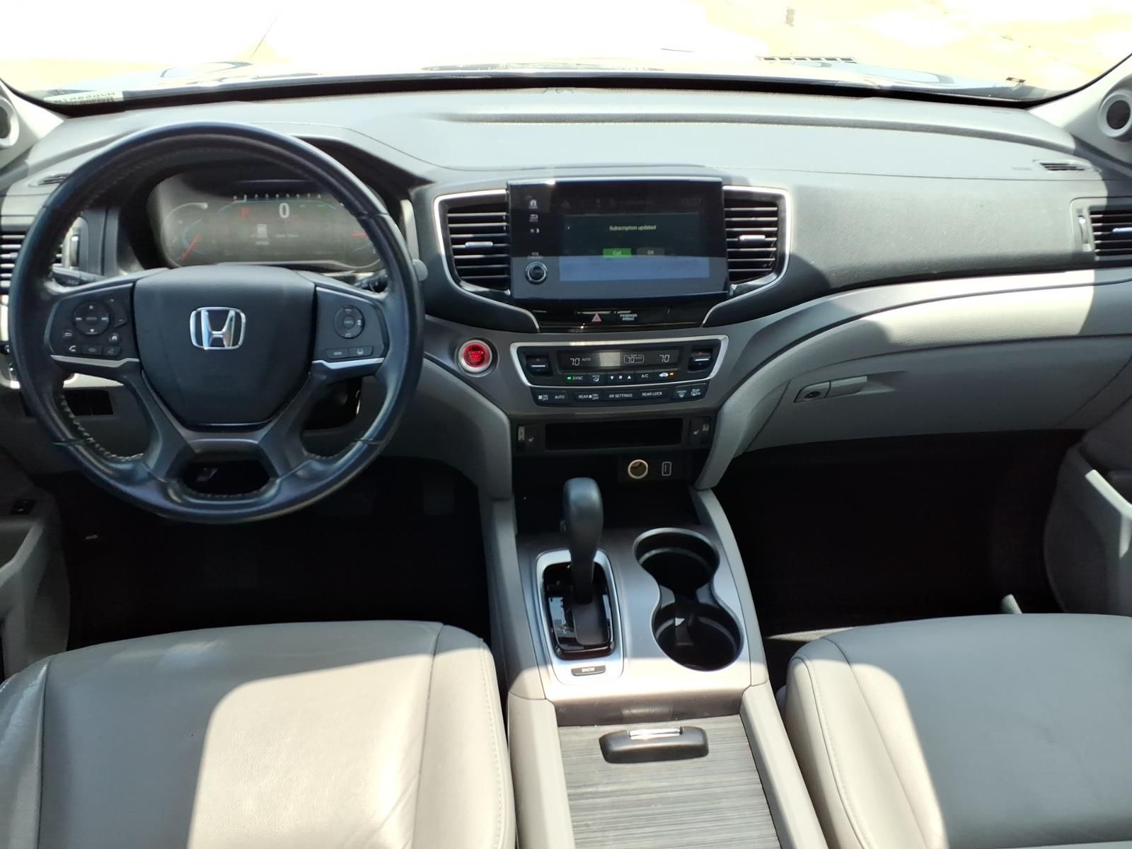 car-gallery-11