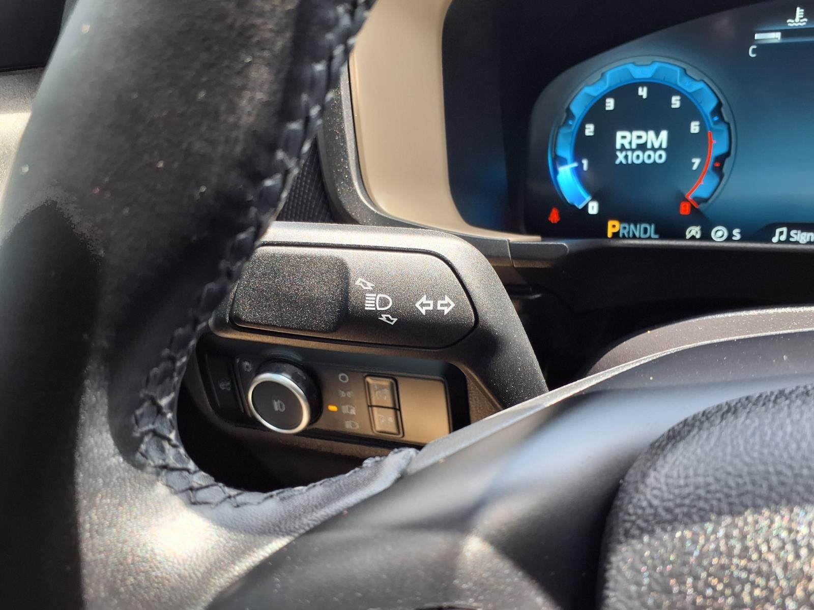 car-gallery-16