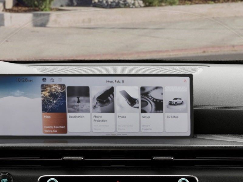 car-gallery-47