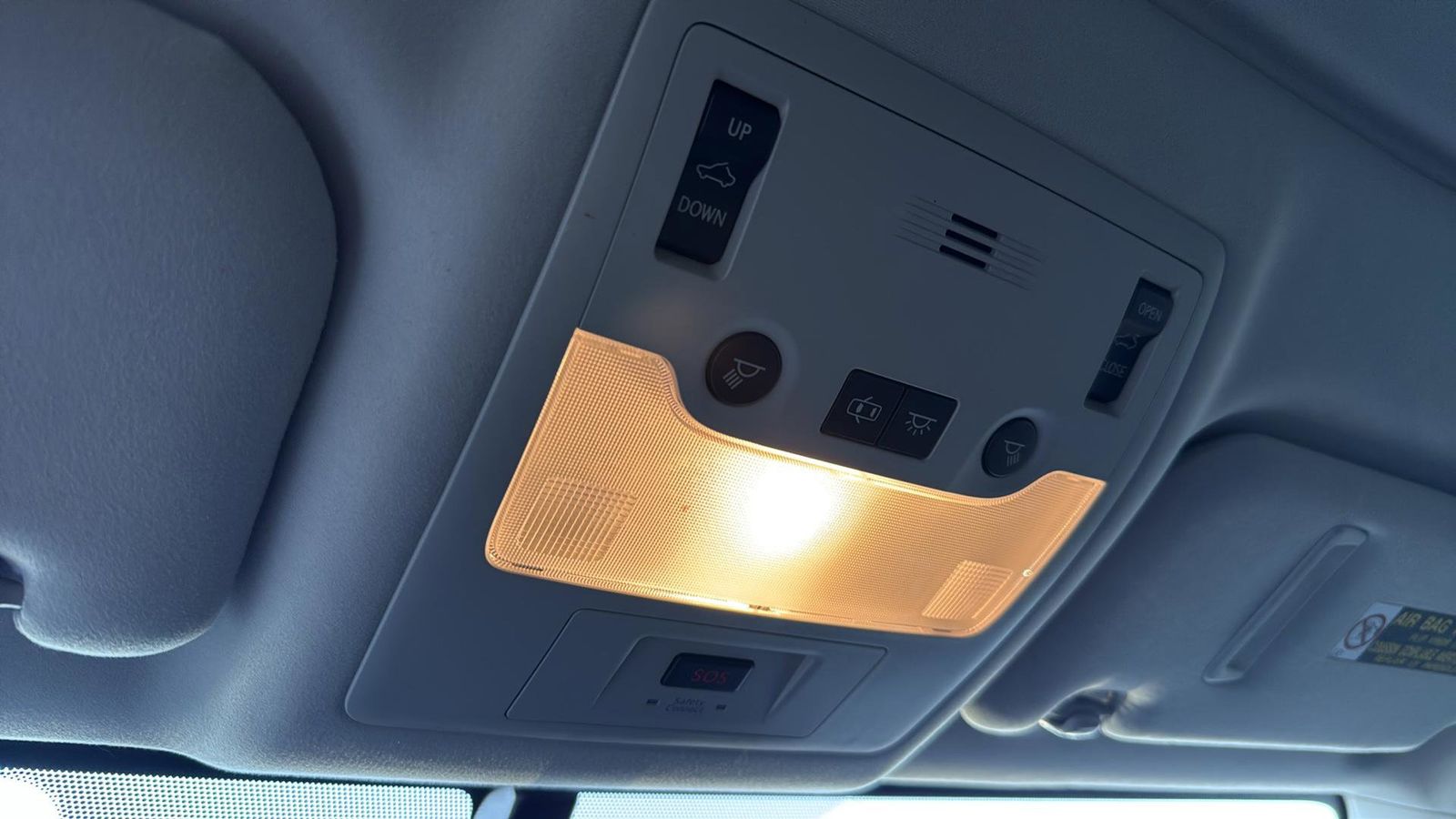 Used Car 2015 Lexus Is  250 For Sale Under $20,000 In Austin, Texas