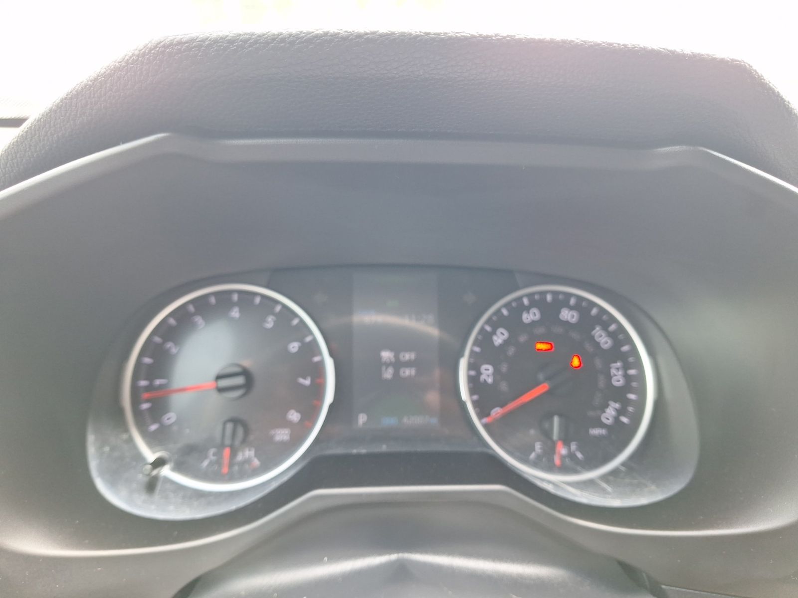 car-gallery-19