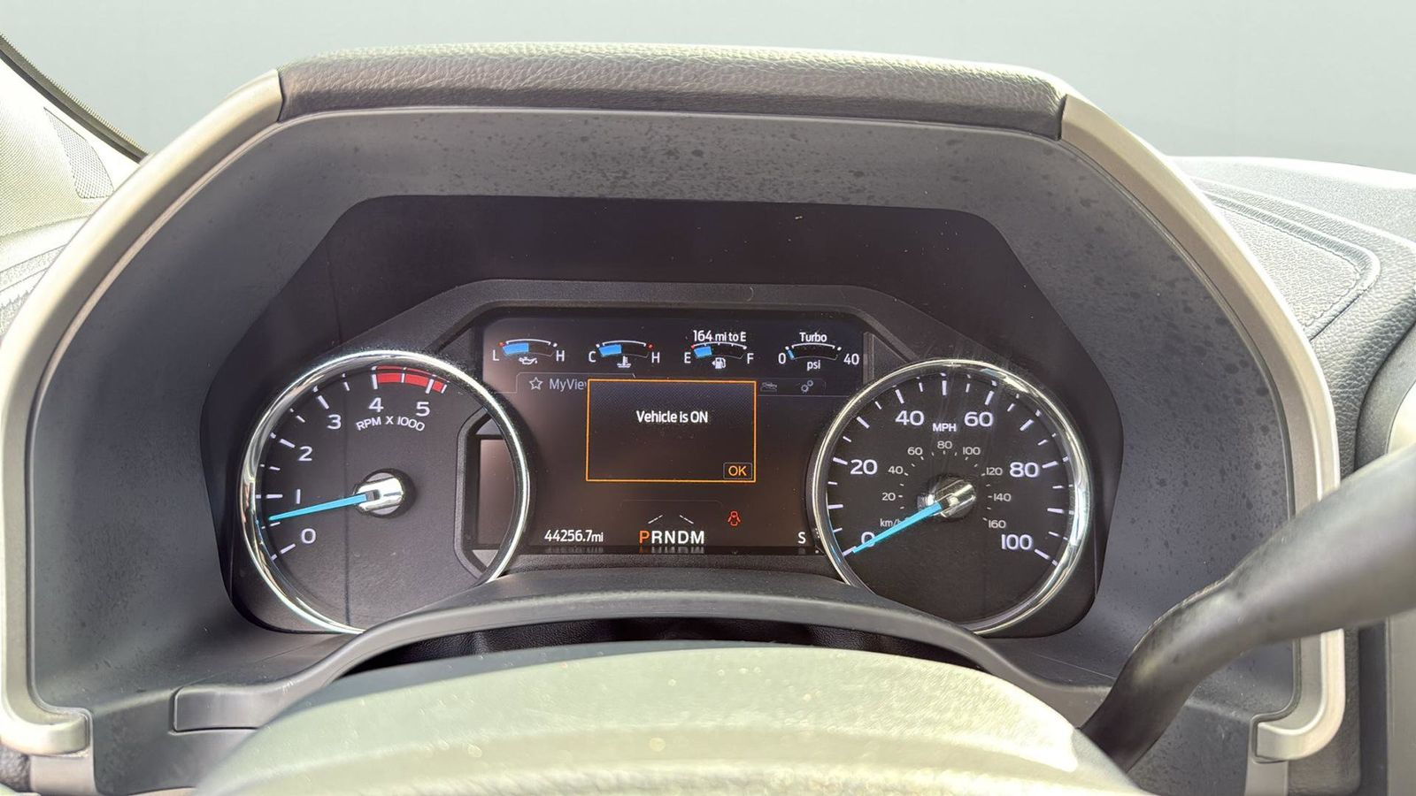 Used Car 2022 Ford F-250sd  Lariat For Sale Under $70,000 In Austin, Texas