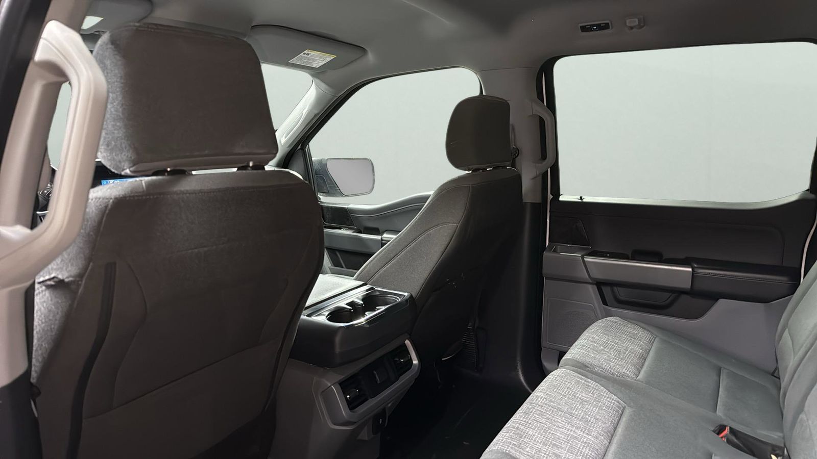 Used Car 2023 Ford F-150  Xlt For Sale Under $40,000 In Austin, Texas