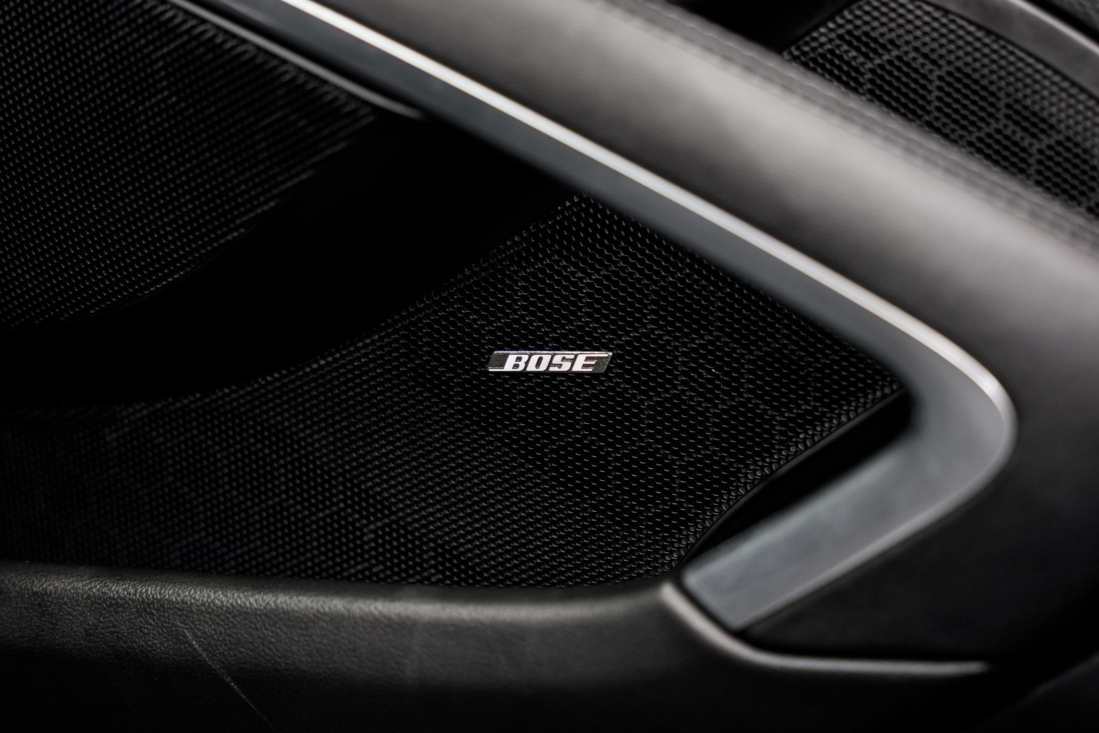 2018 Porsche 911 Carrera S — photo 18