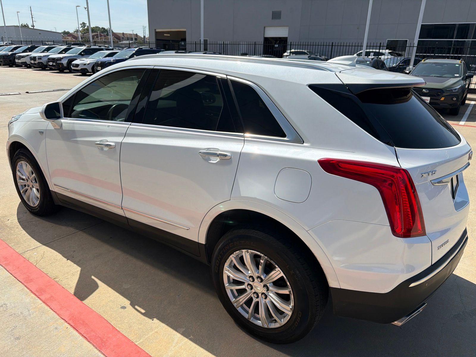car-gallery-2