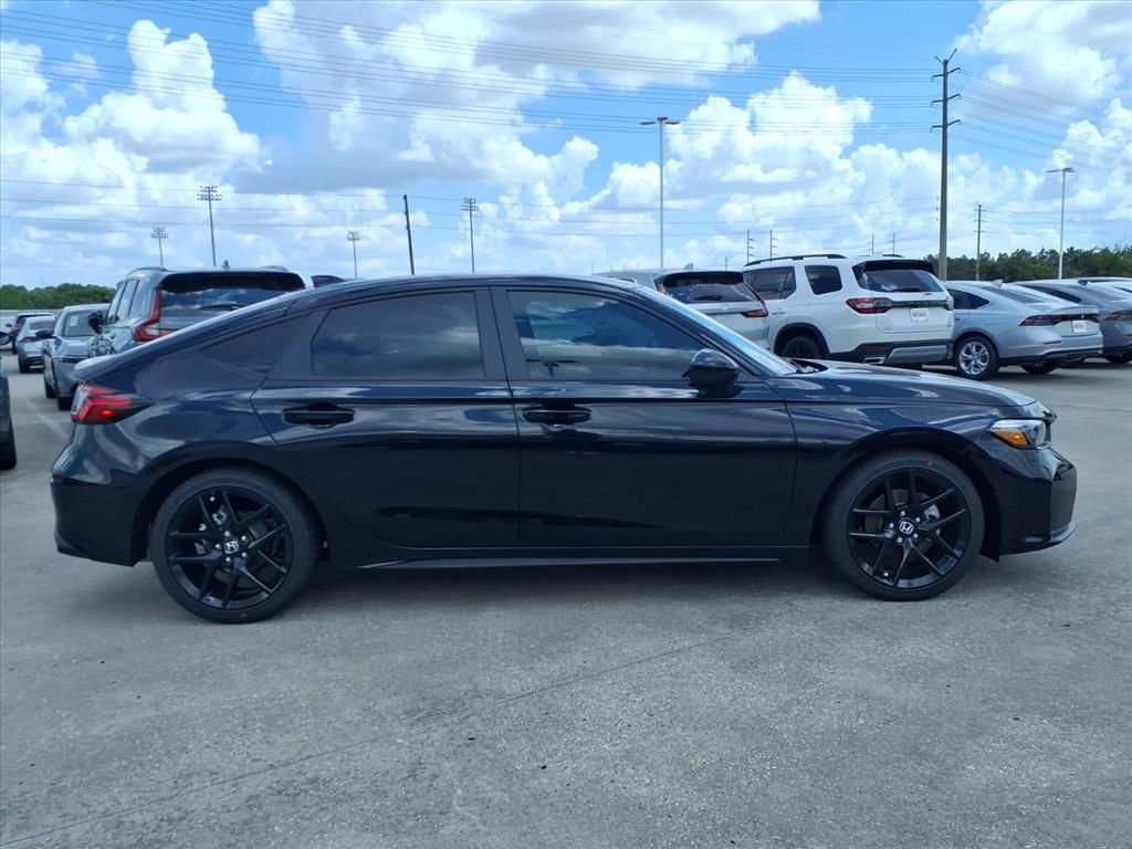 car-gallery-4