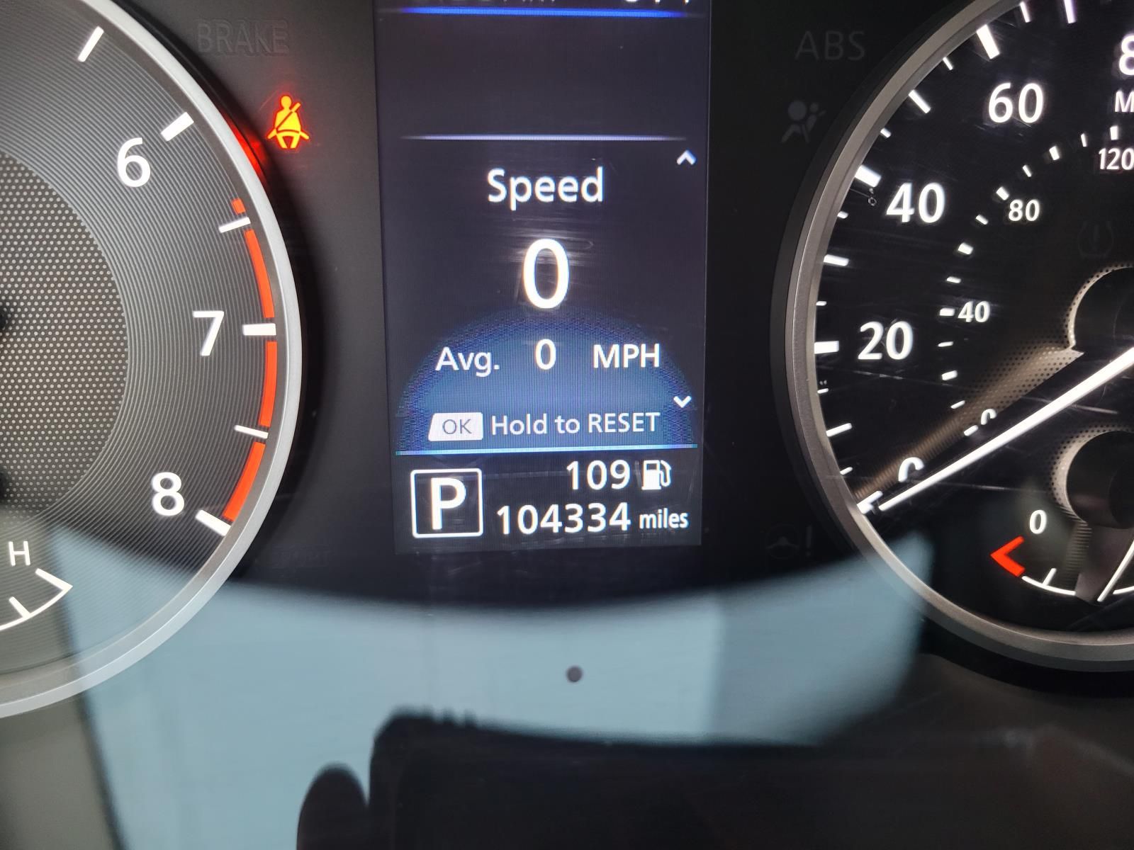 used 2021 Nissan Sentra car, priced at $9,900