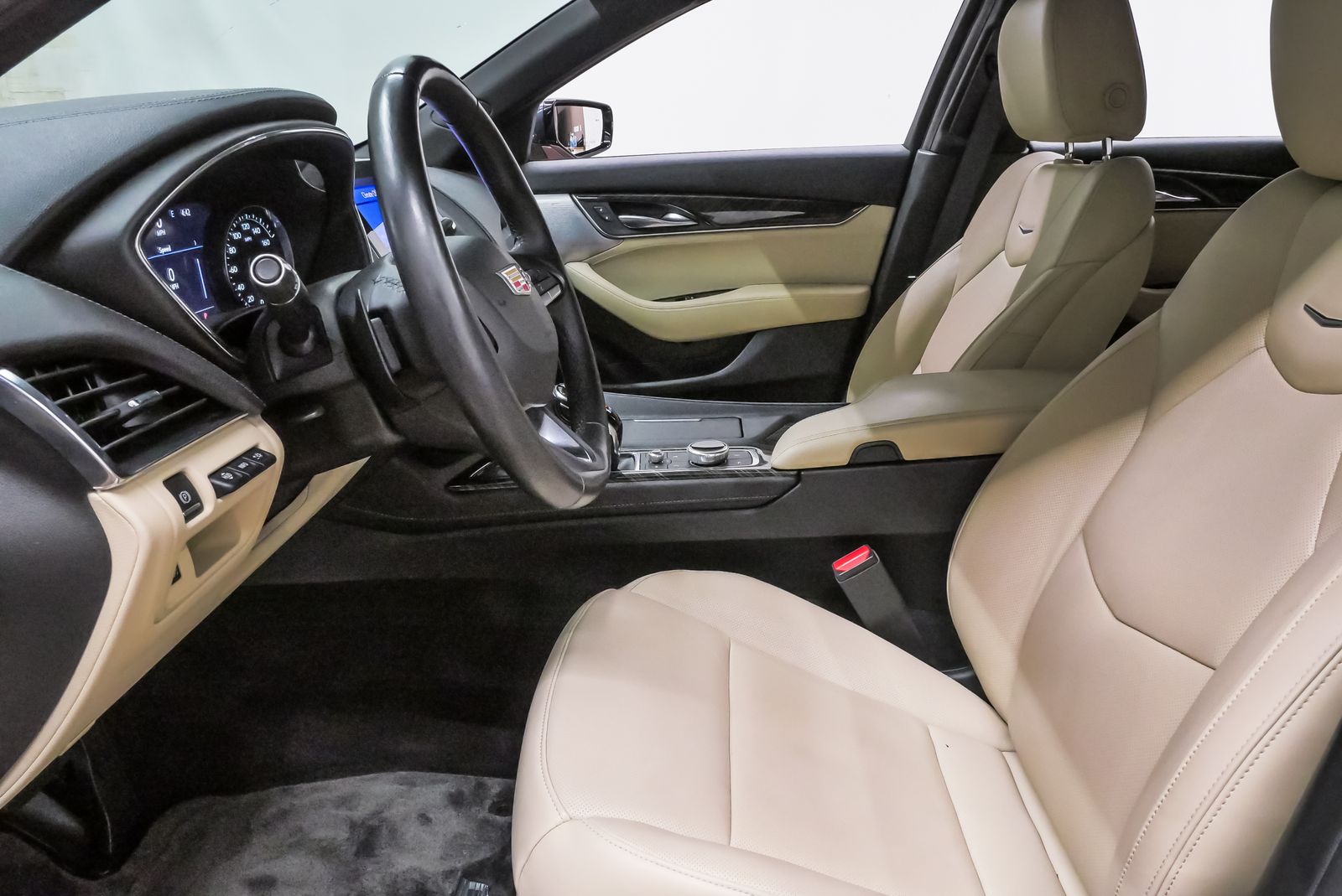 car-gallery-9