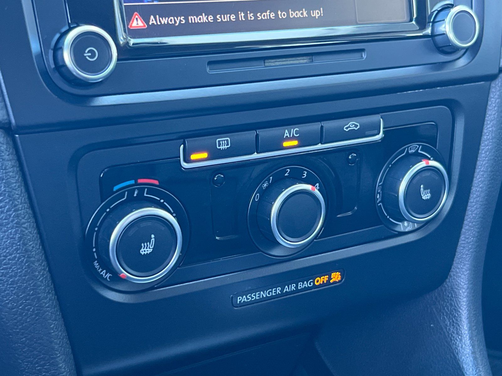 used 2014 Volkswagen Jetta SportWagen car, priced at $12,998