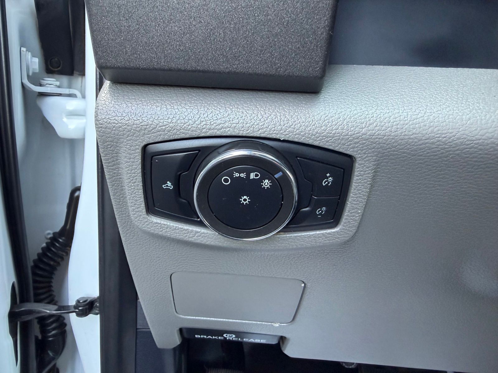 Used 2022 Ford F-250SD Truck
