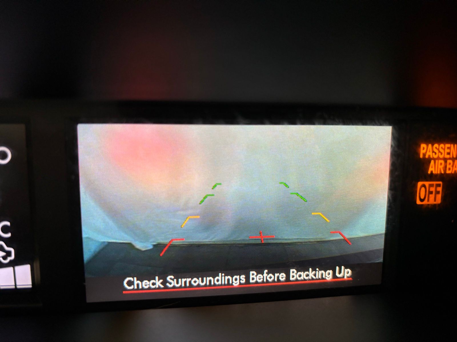 Used Car 2015 Subaru Forester  2.5i Limited For Sale Under $10,000 In Austin, Texas