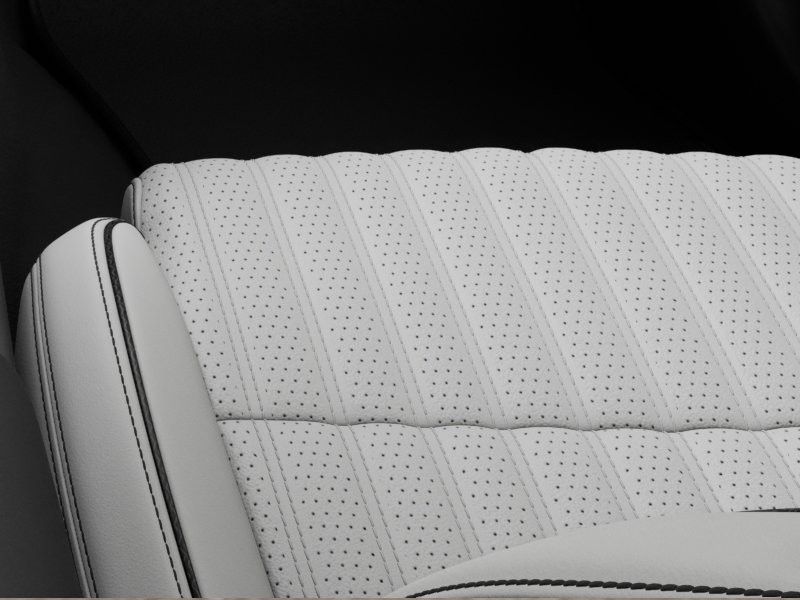 car-gallery-28