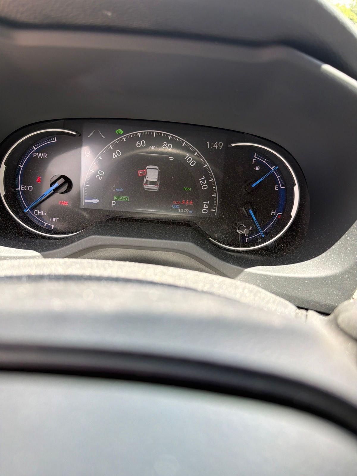car-gallery-7