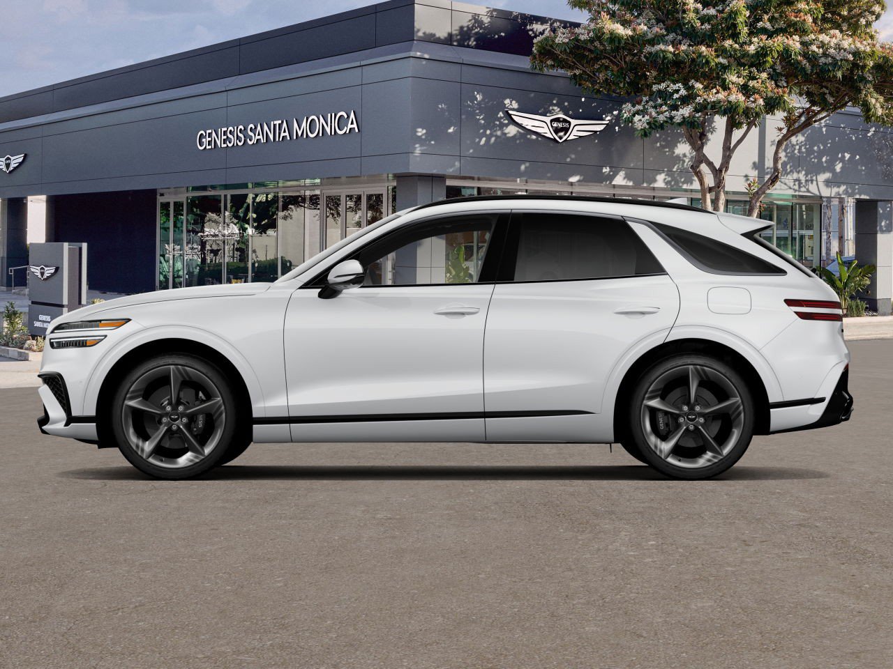 car-gallery-6