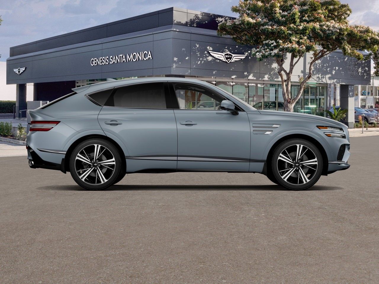 car-gallery-34