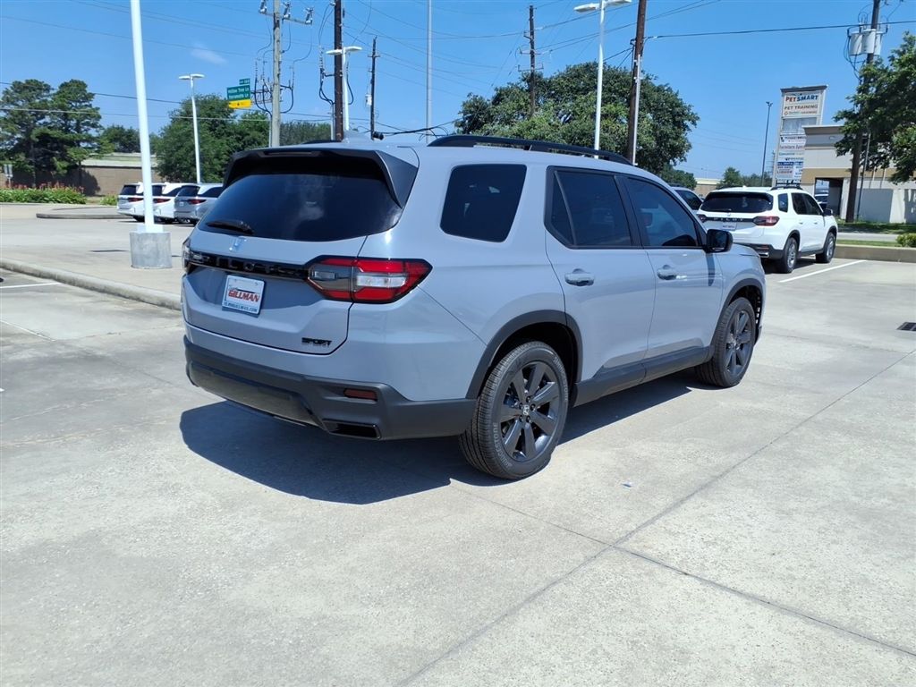 car-gallery-6