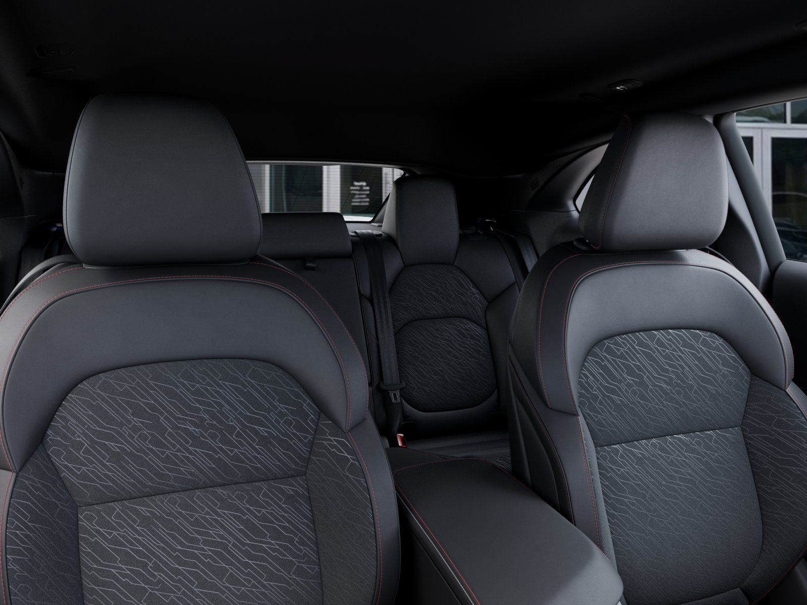 car-gallery-26