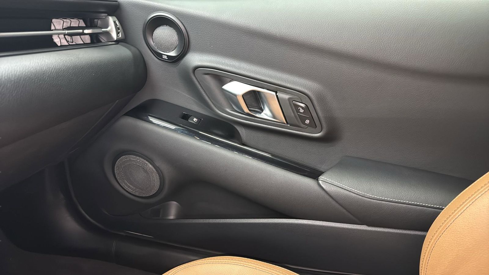 Used Car 2024 Toyota Gr Supra  3.0 Premium For Sale Under $70,000 In Austin, Texas