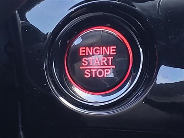 car-gallery-7