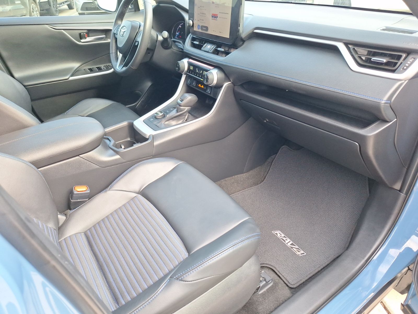 car-gallery-34