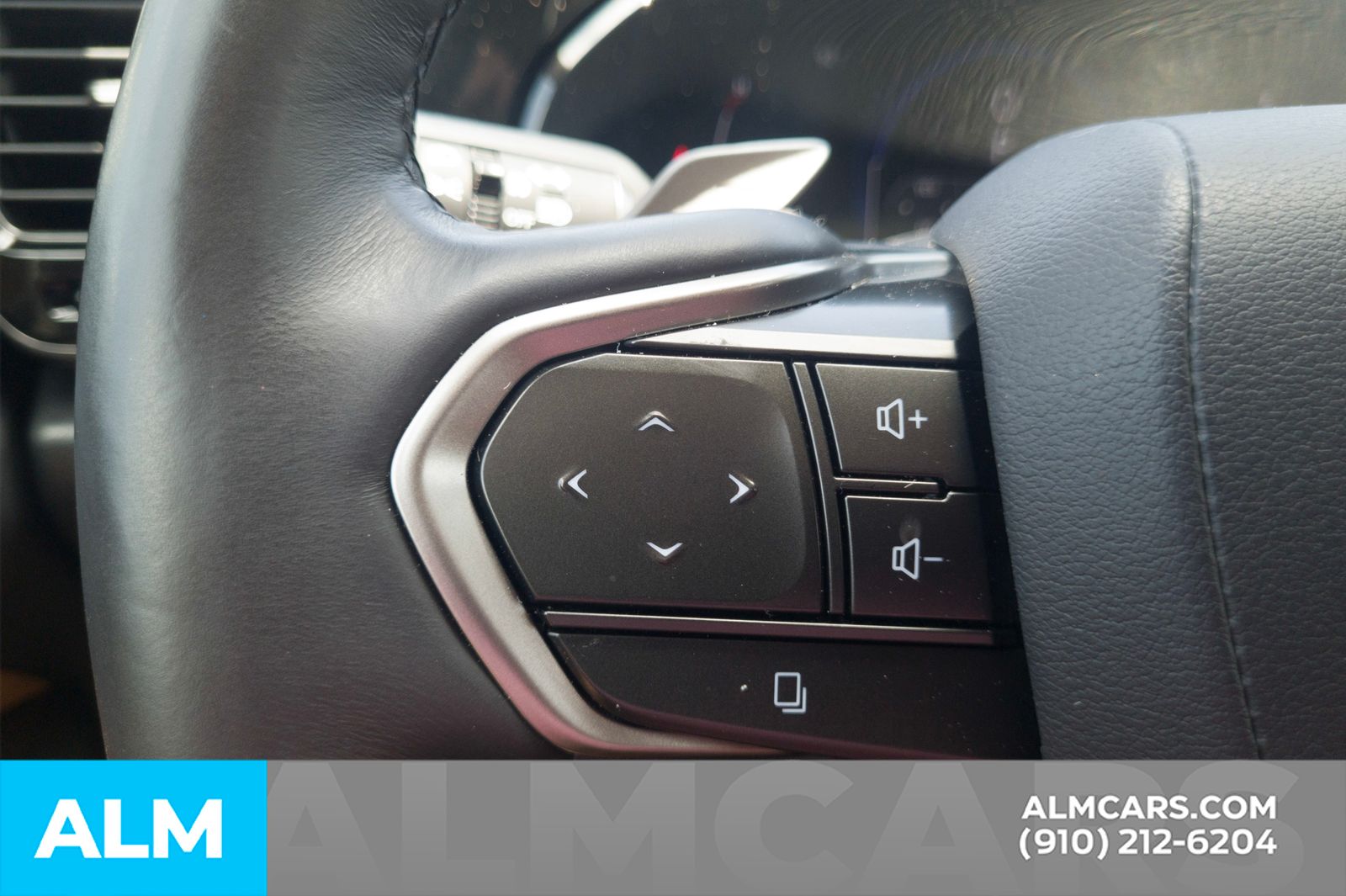 Used 2025 Caviar Lexus 350 Premium image 30