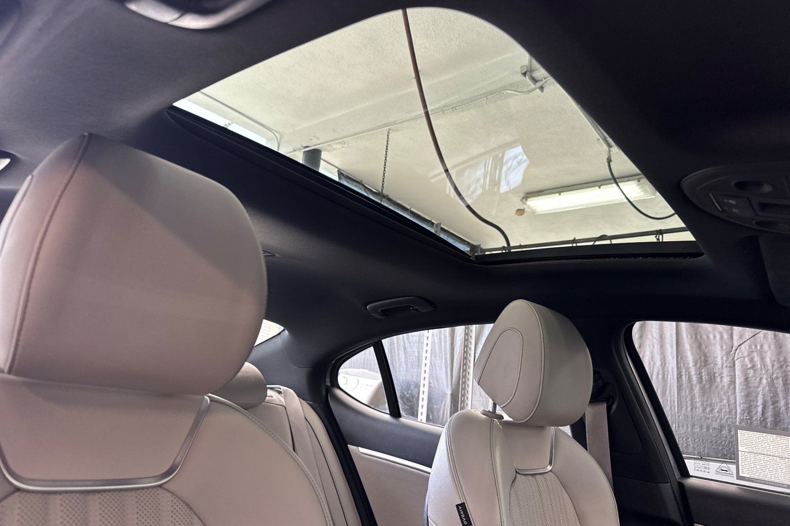 car-gallery-21