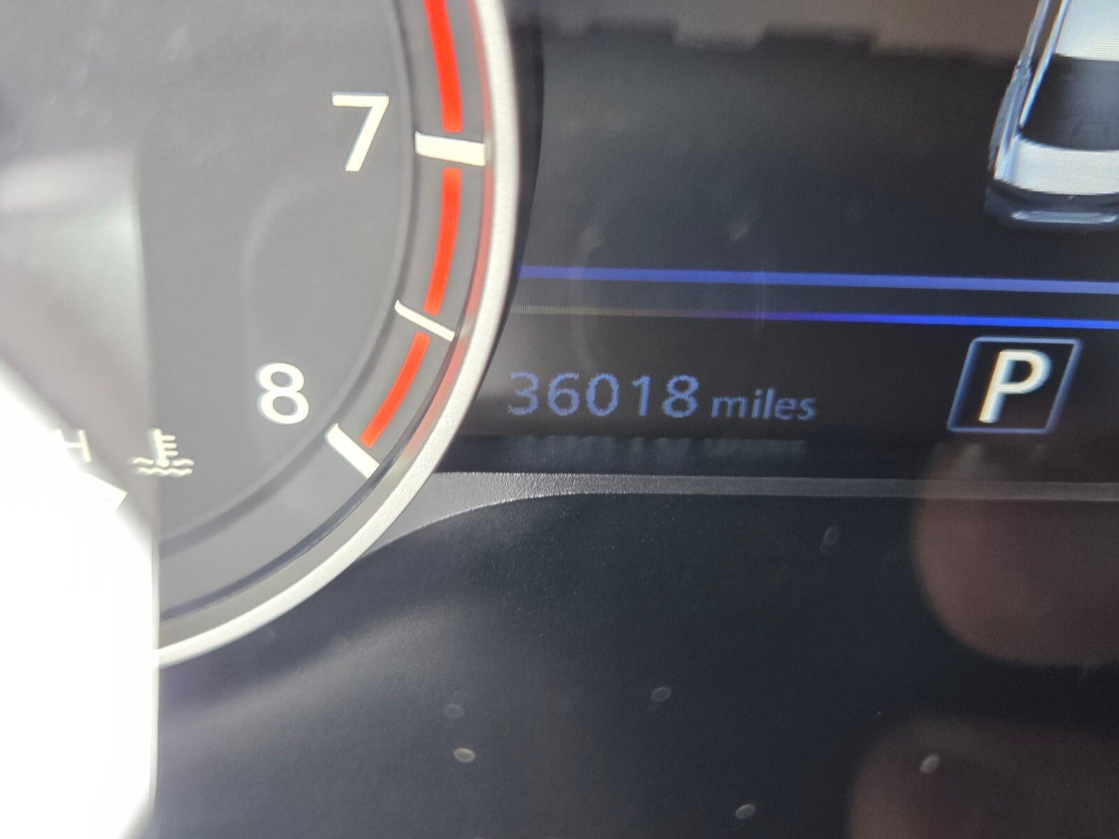 2025 Nissan Altima SV - Photo 25