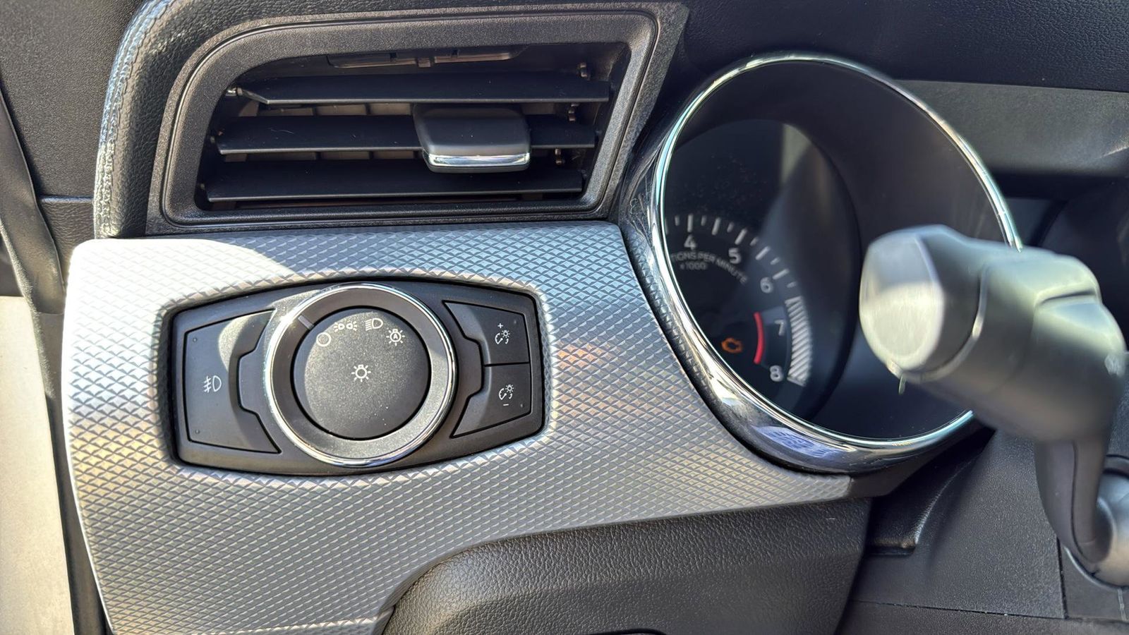 Used Car 2016 Ford Mustang  Gt Premium For Sale Under $30,000 In Austin, Texas