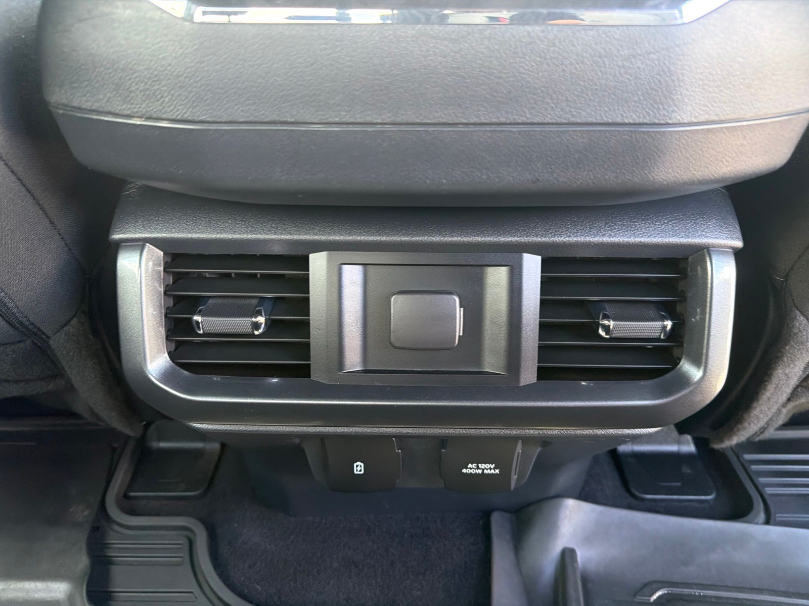 Certified Used 2023  Ford XLT image 21