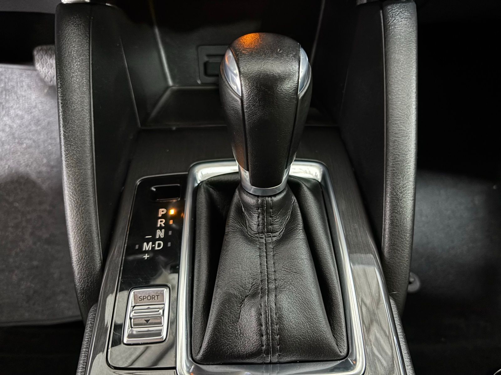 Used Car 2016 Mazda Cx-5  Touring For Sale Under $15,000 In Austin, Texas