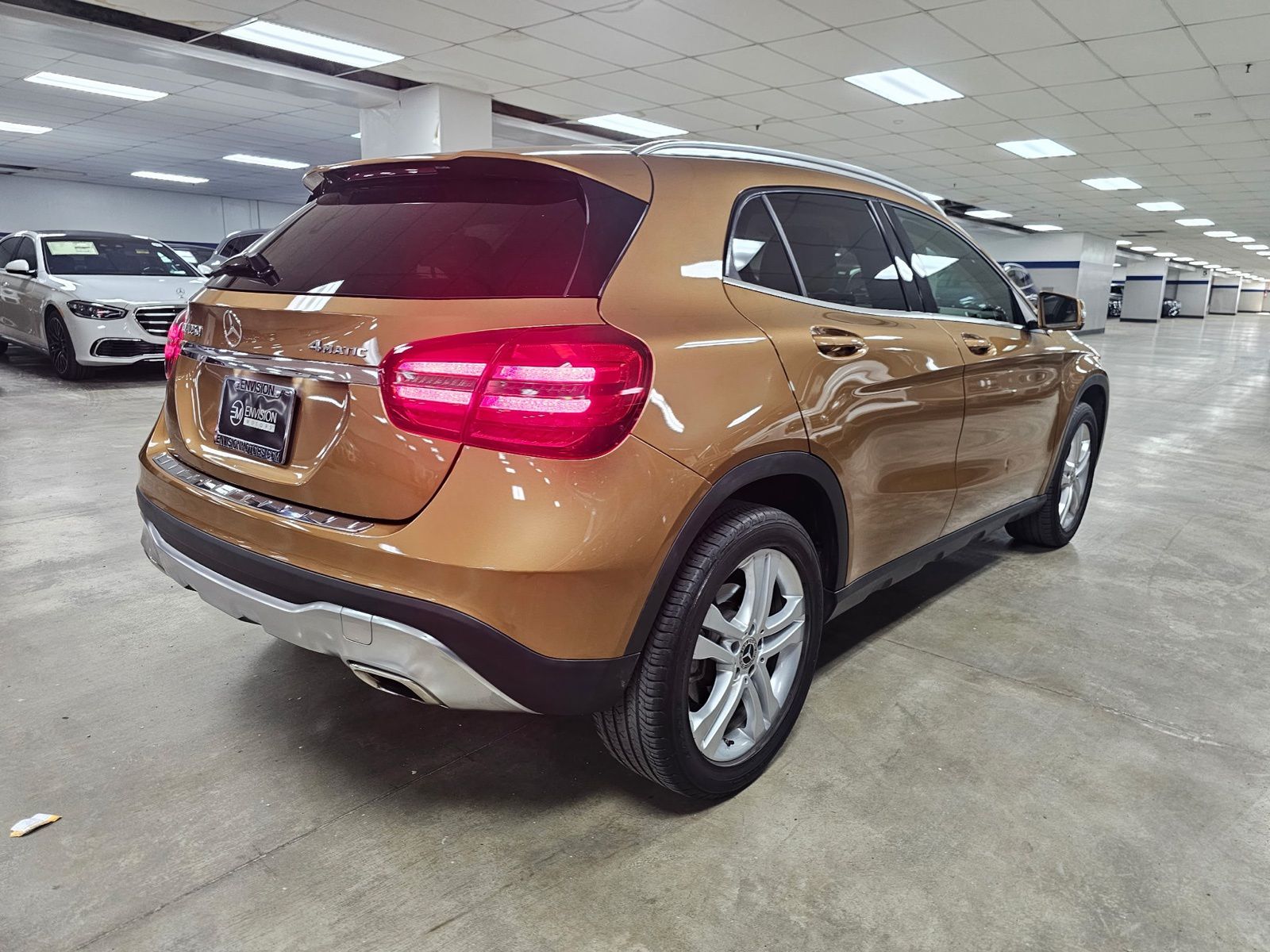 View vehicle photo 2