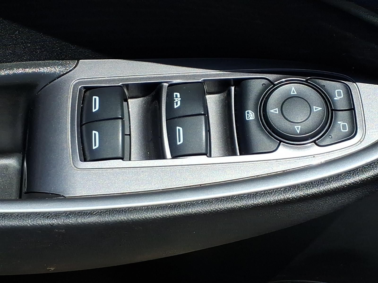 car-gallery-15