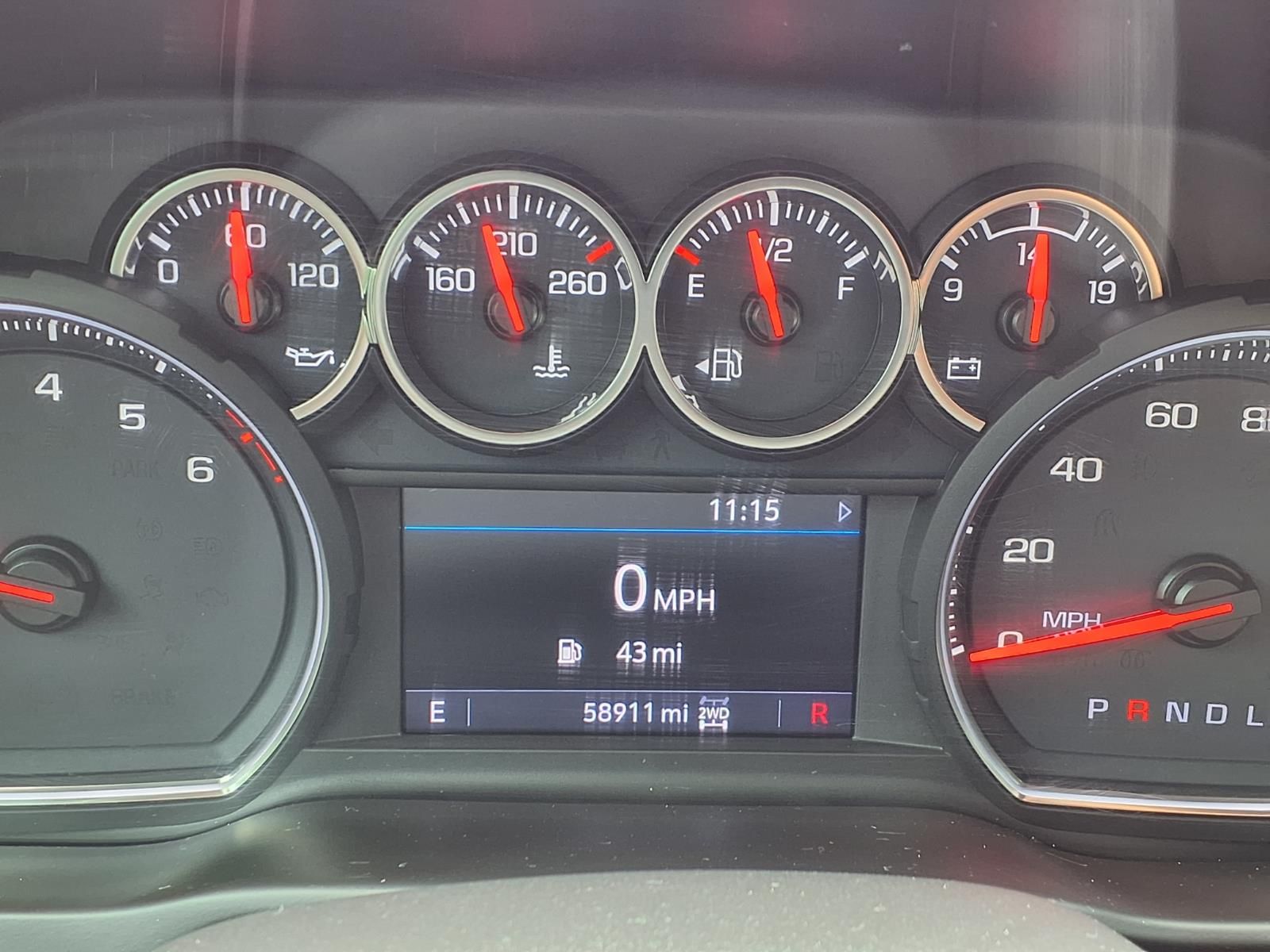 car-gallery-14