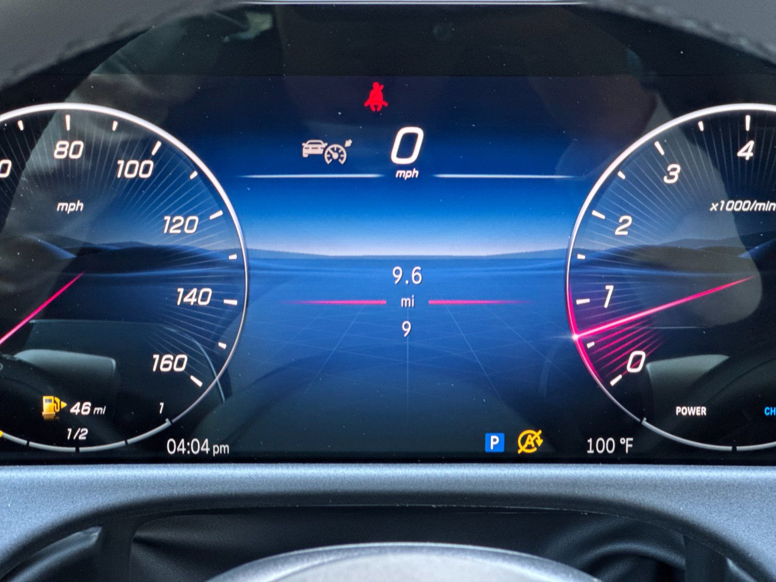 car-gallery-26
