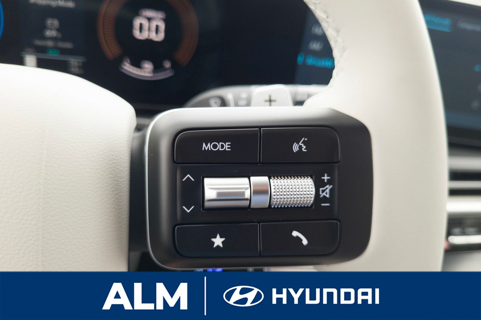 2026 Hyundai Santa Fe SE photo 19