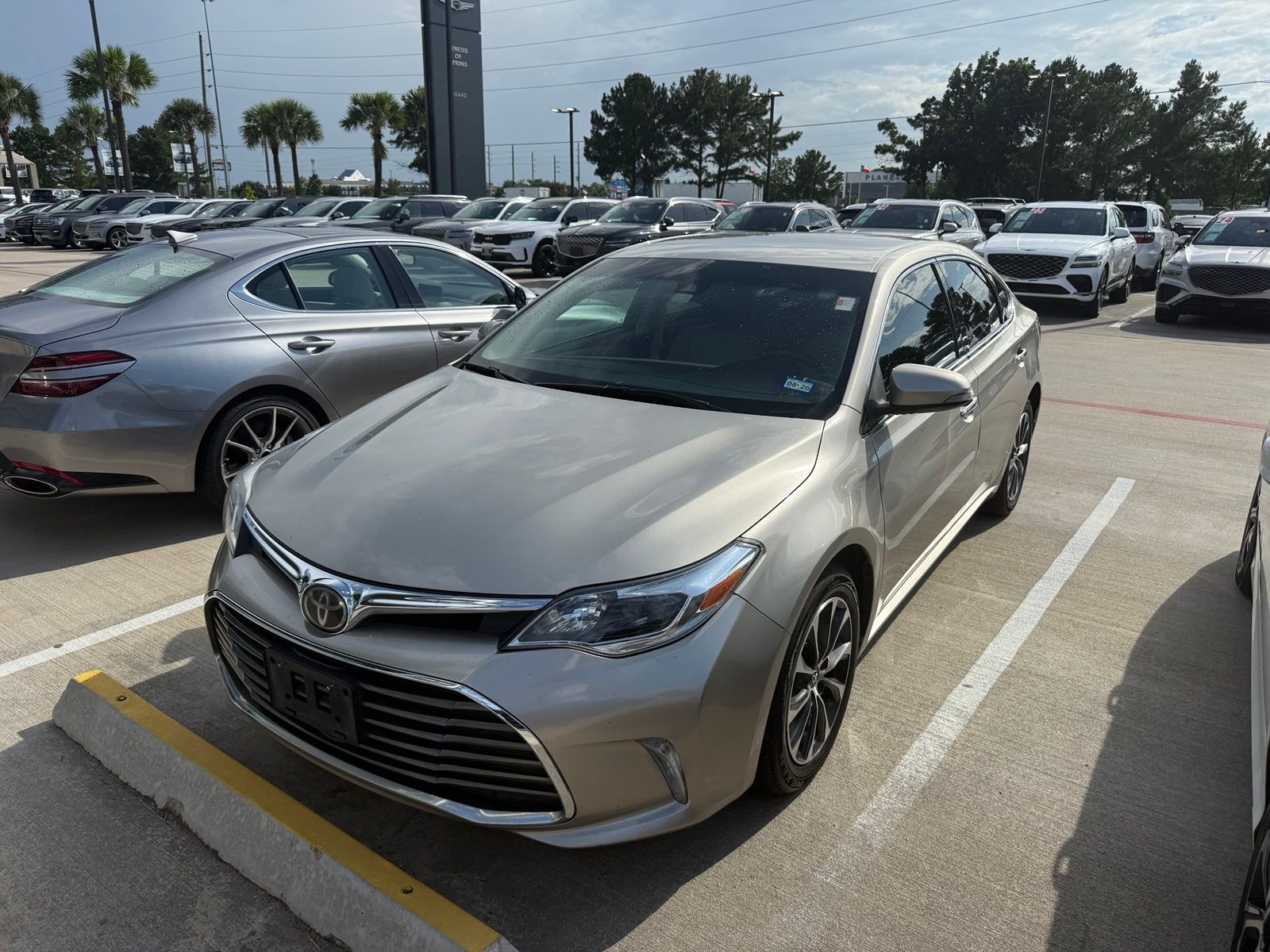 car-gallery-1