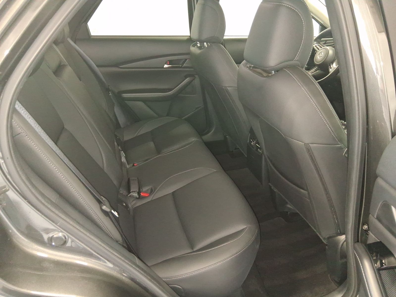 Used Car 2023 Mazda Cx-30  2.5 S Preferred Package For Sale Under $25,000 In Austin, Texas
