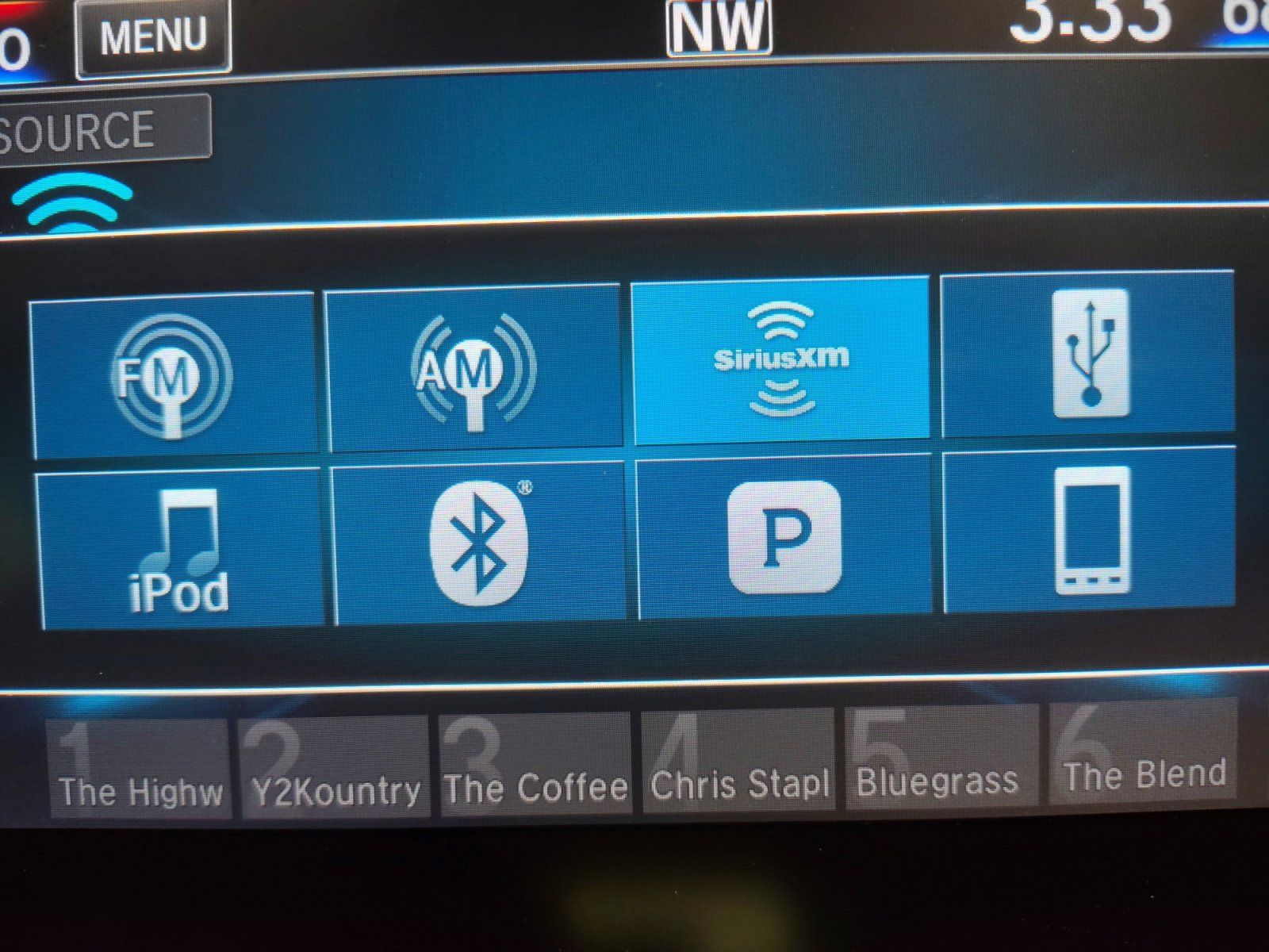 Used Car 2020 Honda Cr-v  Ex-l For Sale Under $25,000 In San Antonio, Texas