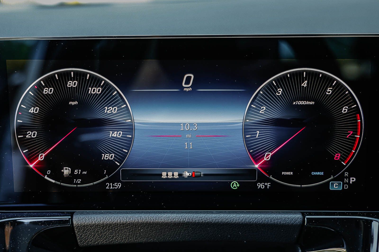 car-gallery-23