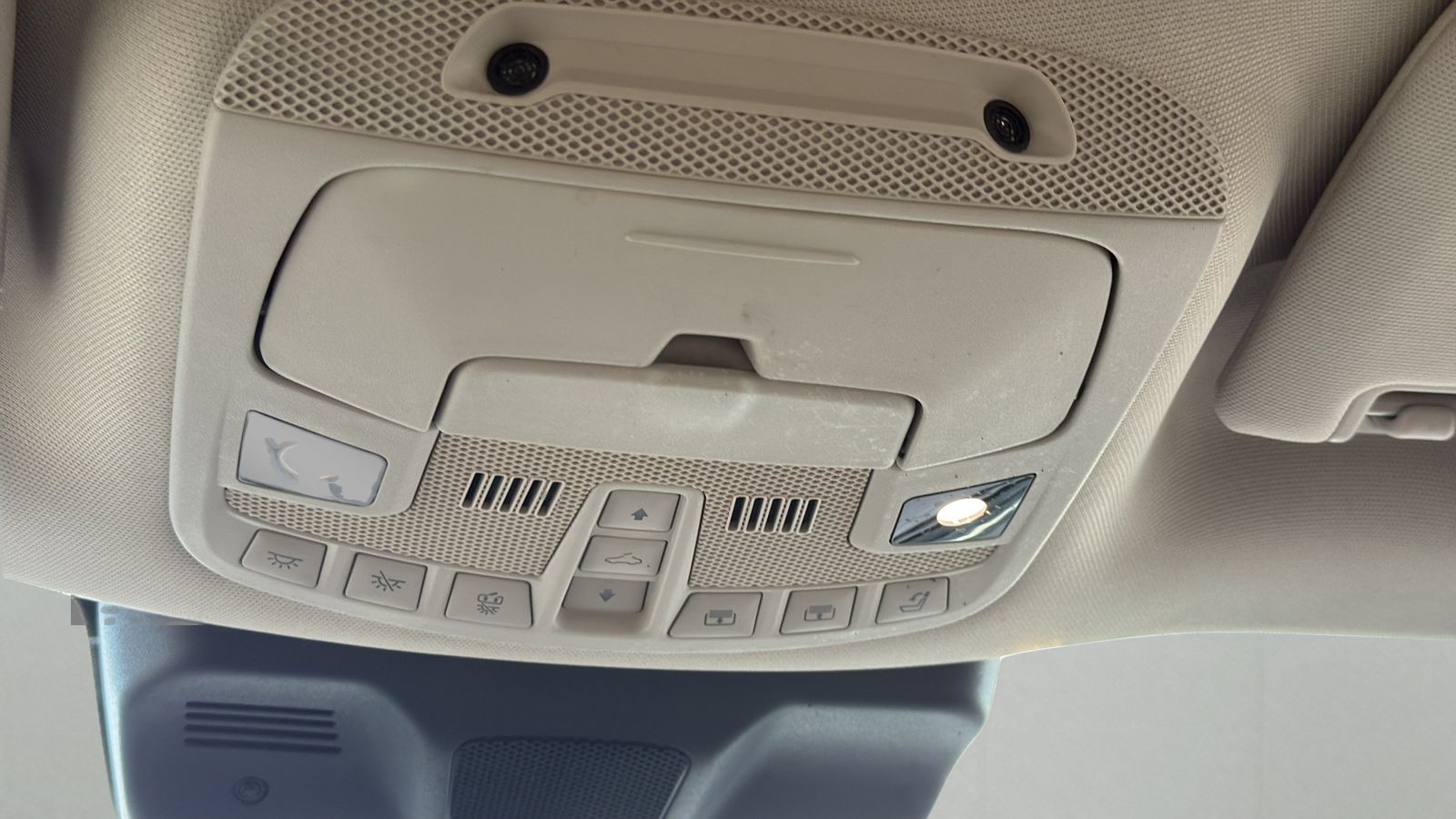 Used Car 2022 Lincoln Navigator L  Reserve For Sale Under $60,000 In Austin, Texas