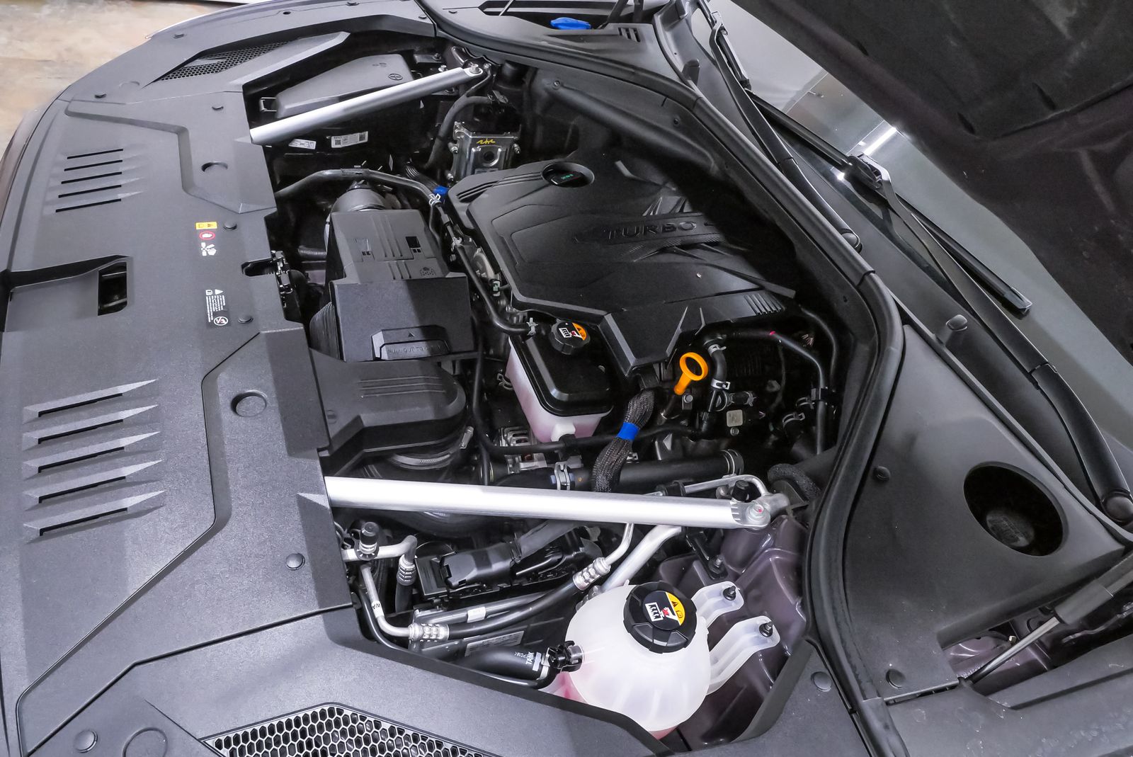 car-gallery-33