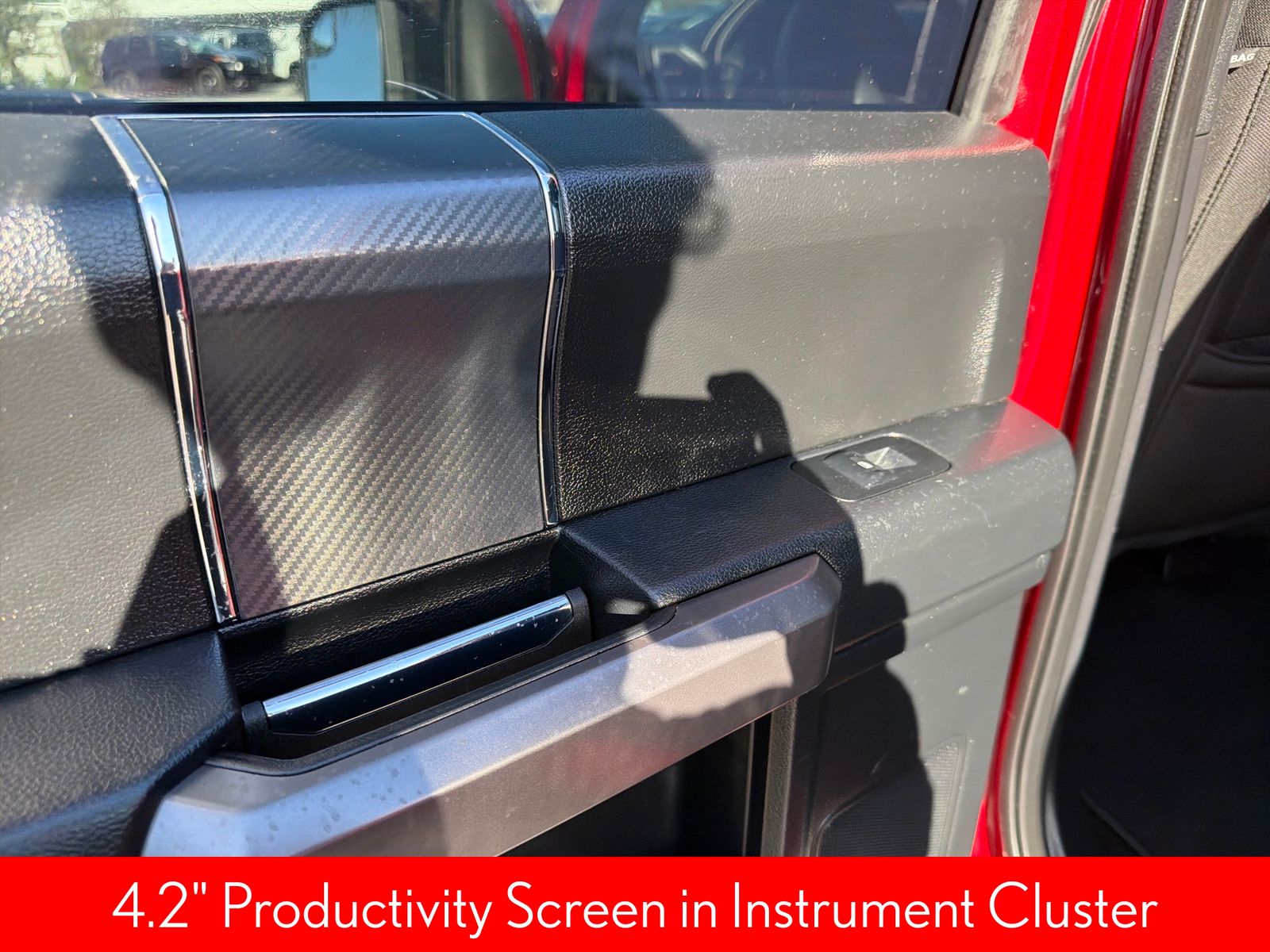 Used 2019 Ford F-150 XLT 4D SuperCrew