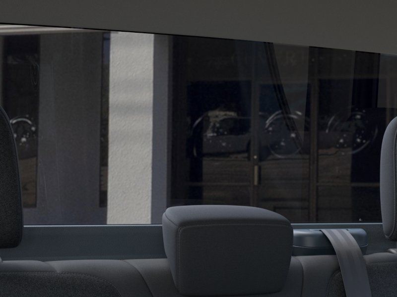 New Car 2025 Ford Maverick  Xlt For Sale Under $35,000 In Austin, Texas