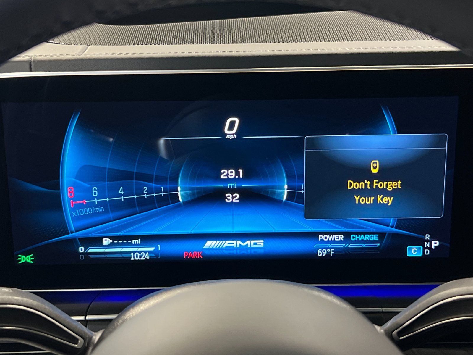 new 2026 Mercedes-Benz GLS car