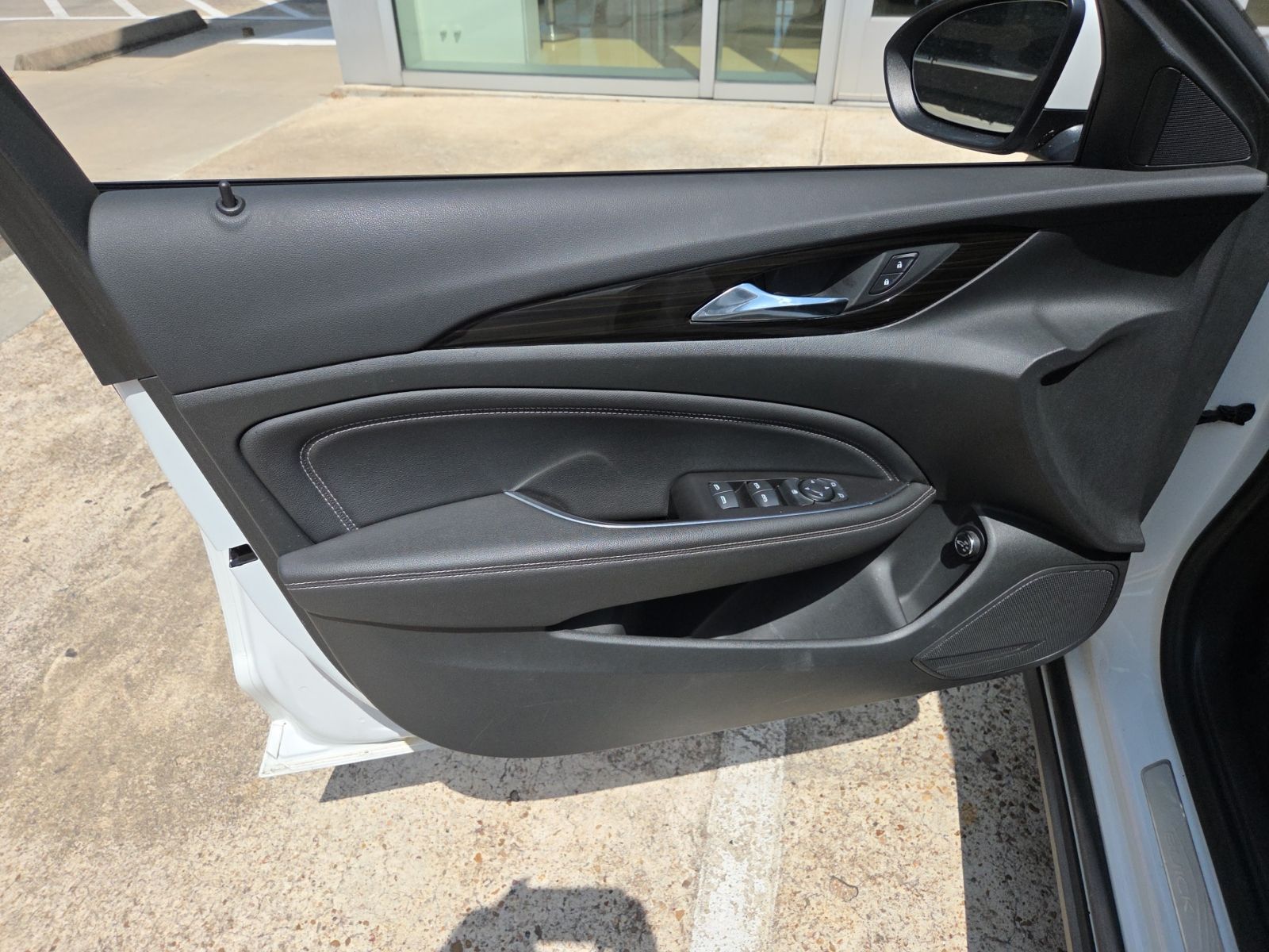 car-gallery-7