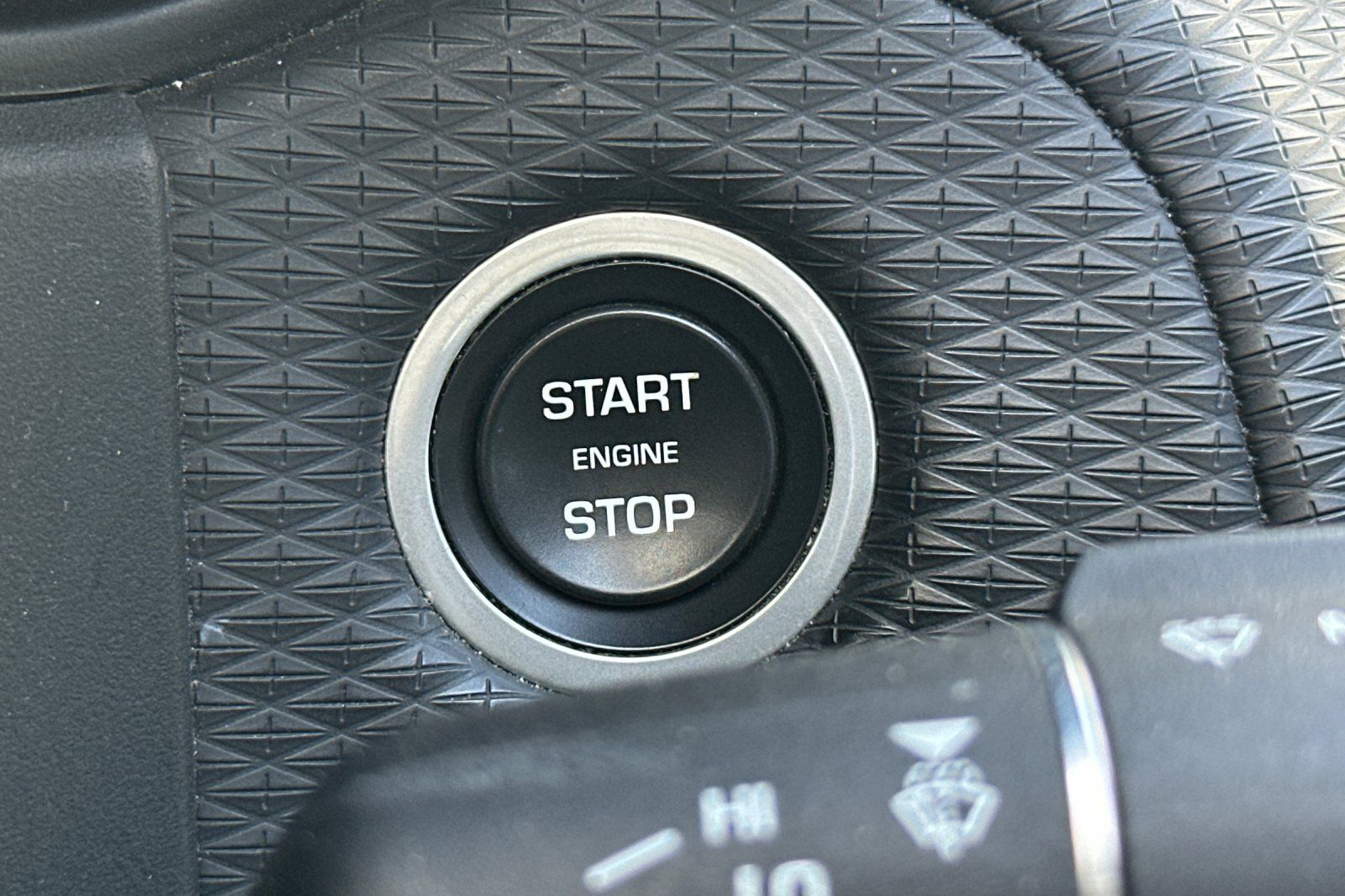 car-gallery-27